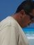 Walid S...
