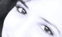 Mina Nour