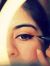 Samar H...