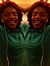 Nevaeh R