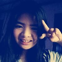 Mey Chro