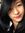 Janet A...