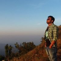 Rajeev Gautam