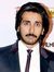 Faraz Khan