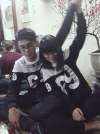 Tkư Kòi