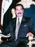 Mostafa...