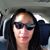 Tiffany Inman