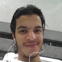 Mohamed Abdelrazek