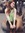 Emily Hoss Lazar