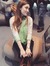 Emily H...