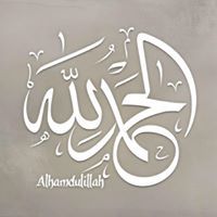 مبارك السلمي