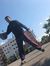 Mouad Fath