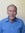 Gary Tibbetts | 1 comments