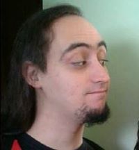 Brunno Santos