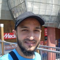 عبدالله قصودة