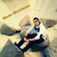 Medo Moshkela