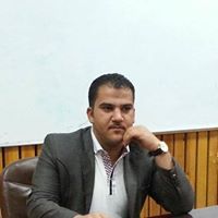 هبةالله الامارة