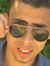 Mazen A...