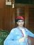 Abo Yzen