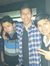Jose Ma...