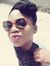 Oluwada...