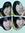 member photo member photo