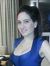 Bahar S...