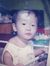 Jiw Shi...