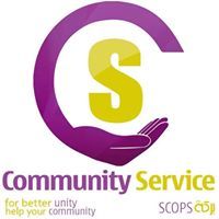 ScopsStore Cph
