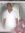 Ahmed Eyay