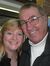 Jim Young