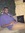 Jovan Rajapakse