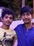 Vamsi R...