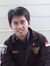 Alfaruq...