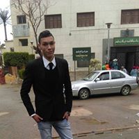 Mohamed Bakr