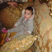 Dudo Shaheen