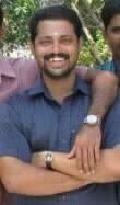 Sujith Palluruthy