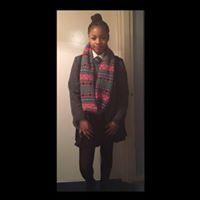 Deneeka Morrison