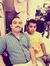 Prateek...