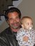Greg McCullough