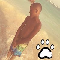 Keyshawn Lopez