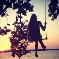 أنين الذكريات