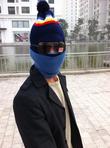 Quoc