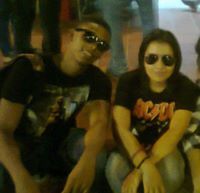 Sebastian Oyola Viáfara