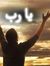 Elsayed...