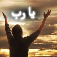 Elsayed Elsawy