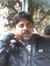Purab B...