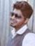 Vikram ...