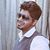 Vikram Kumar