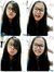 Leona P...